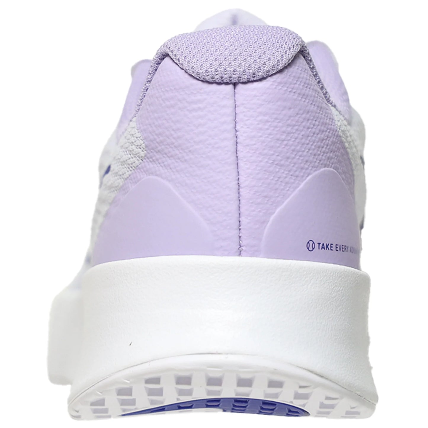 Nike Women's Vapor Lite 3 HC FZ2156-500