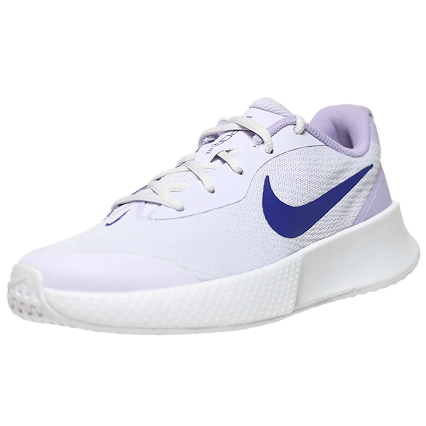 Nike Women's Vapor Lite 3 HC FZ2156-500