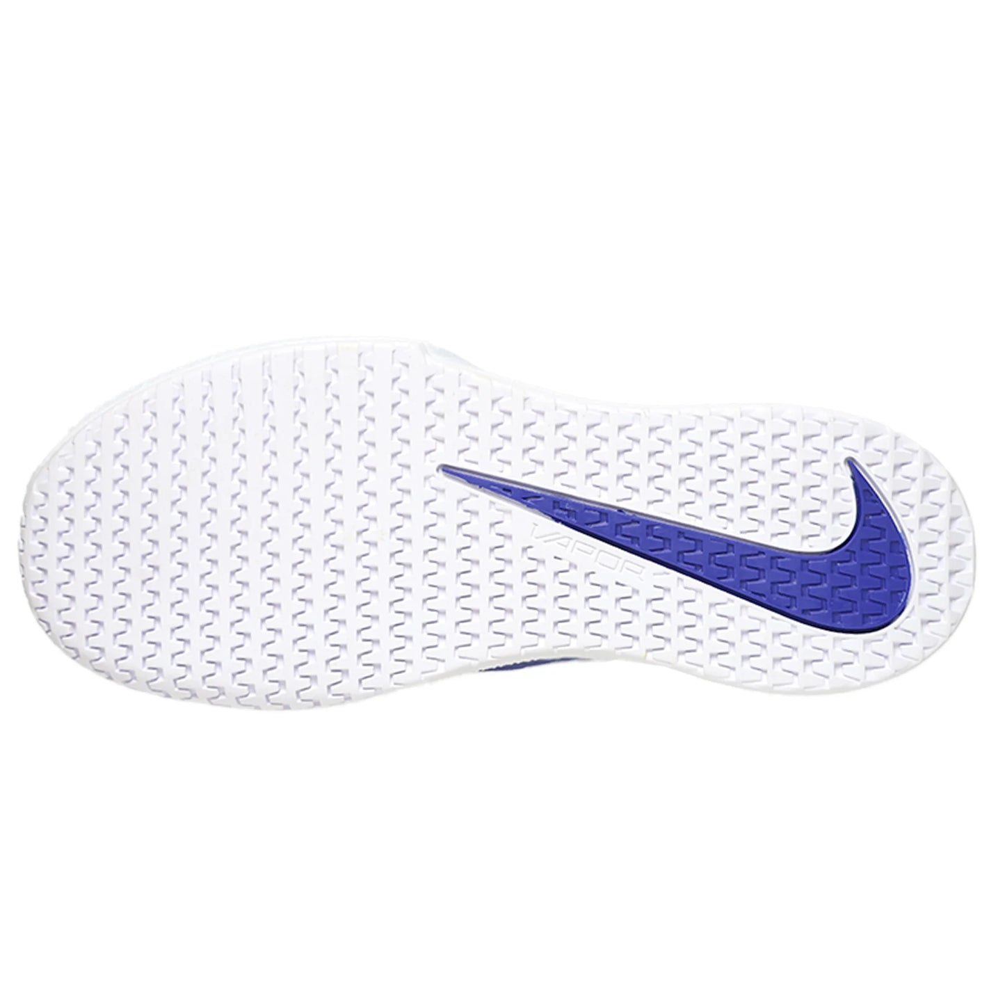 Nike Women's Vapor Lite 3 HC FZ2156-500