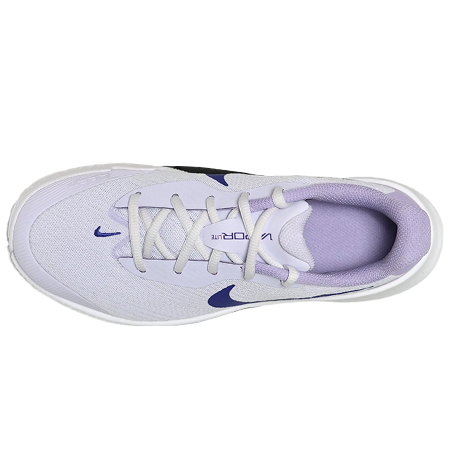 Nike Women's Vapor Lite 3 HC FZ2156-500 - Tenniszon