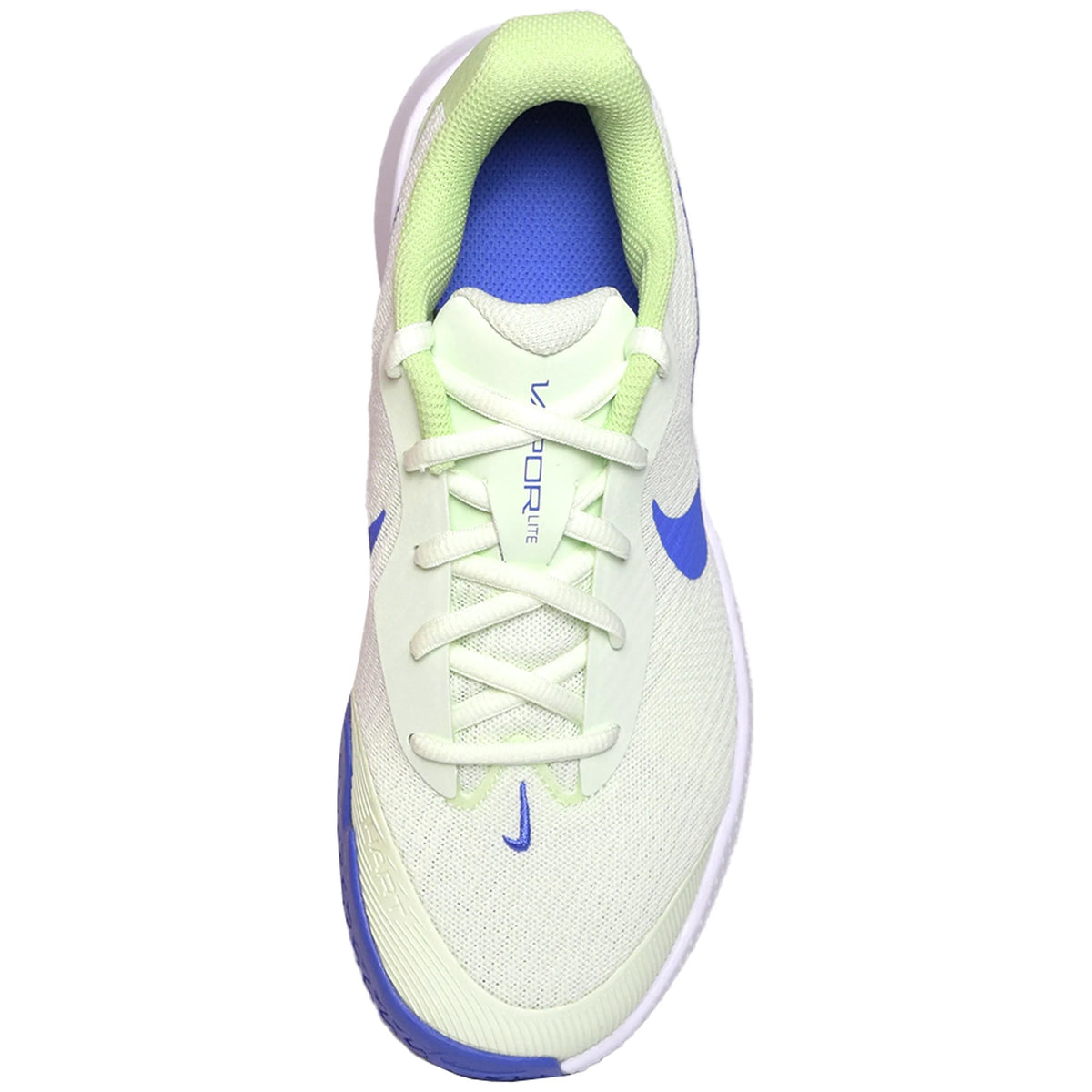 Nike Femme Vapor Lite 3 HC FZ2156-700