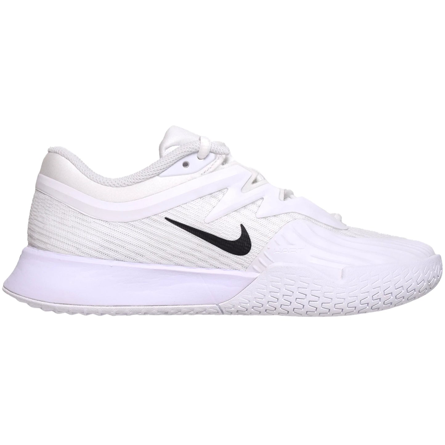 Nike Women's Air Zoom Vapor Pro 3 HC FZ2158-101