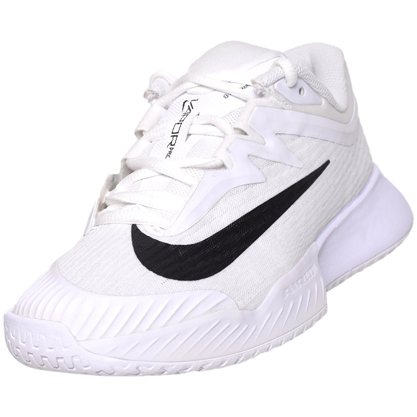 Nike Women's Air Zoom Vapor Pro 3 HC FZ2158-101