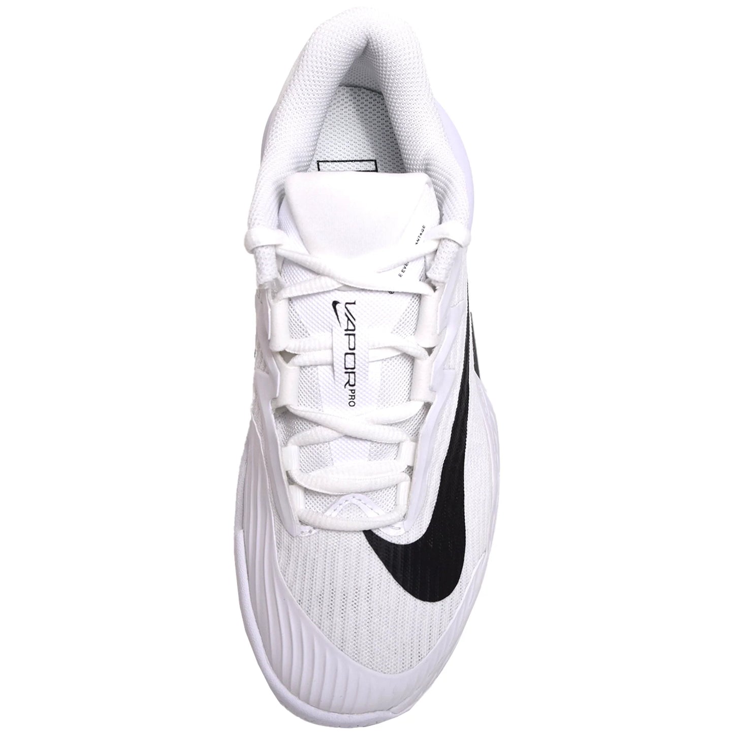 Nike Women's Air Zoom Vapor Pro 3 HC FZ2158-101 - Tenniszon
