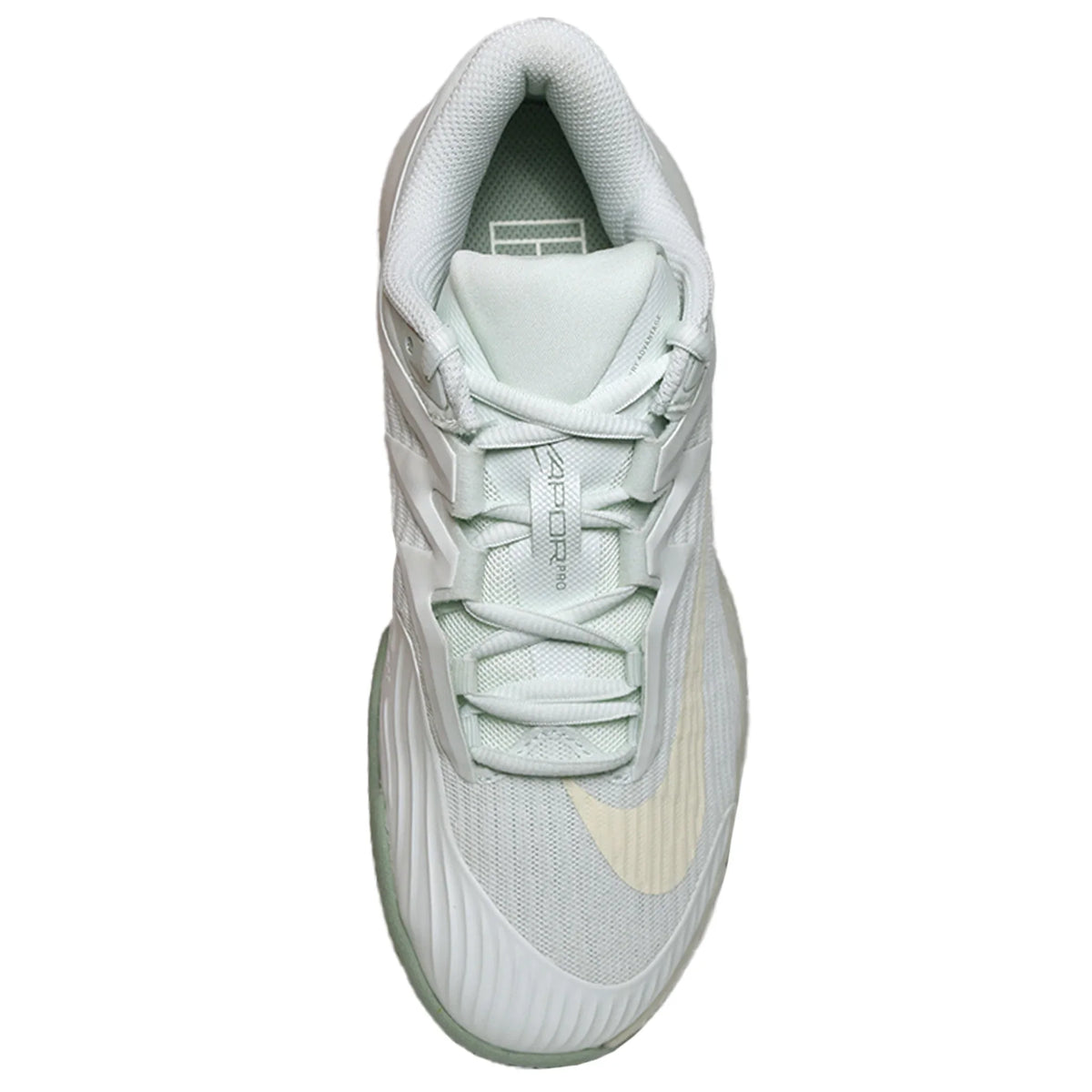 Nike Women's Air Zoom Vapor Pro 3 HC FZ2158-301