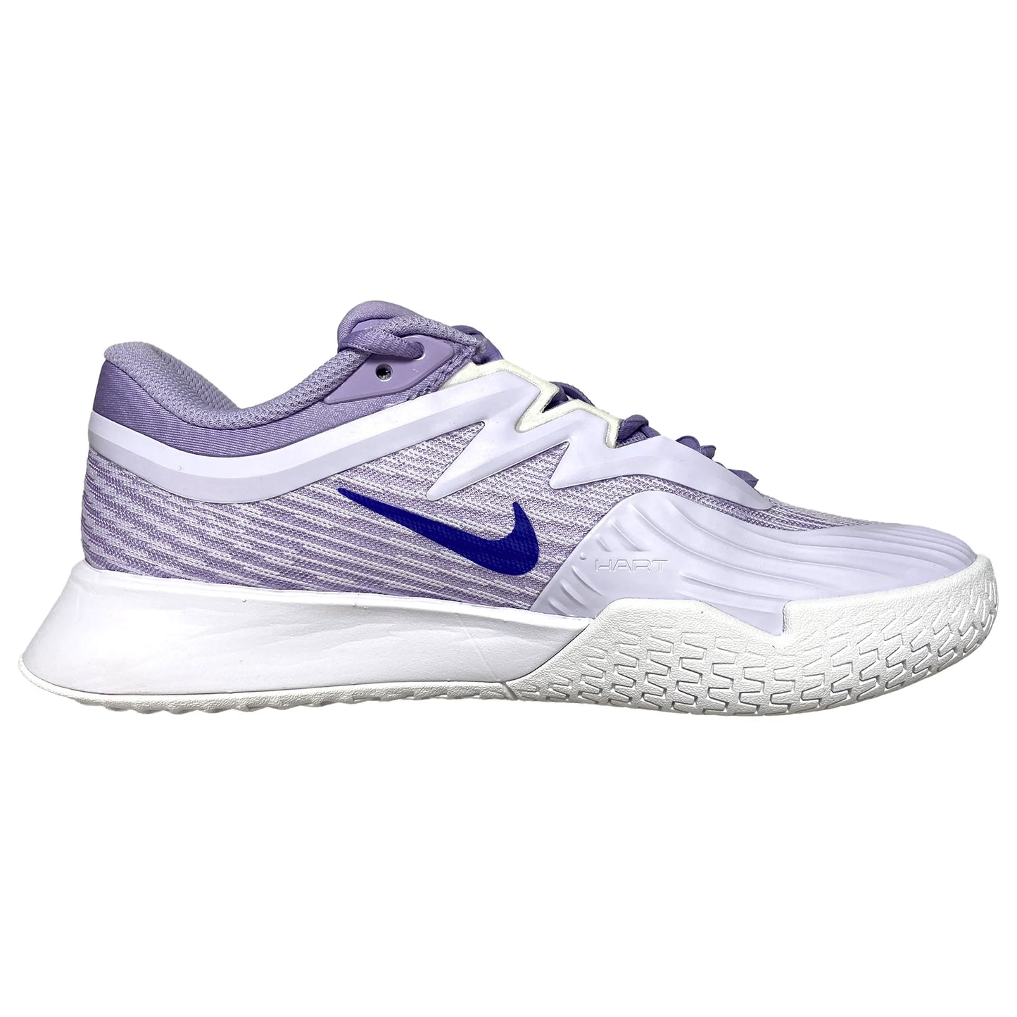 Nike Femme Air Zoom Vapor Pro 3 HC FZ2158-500