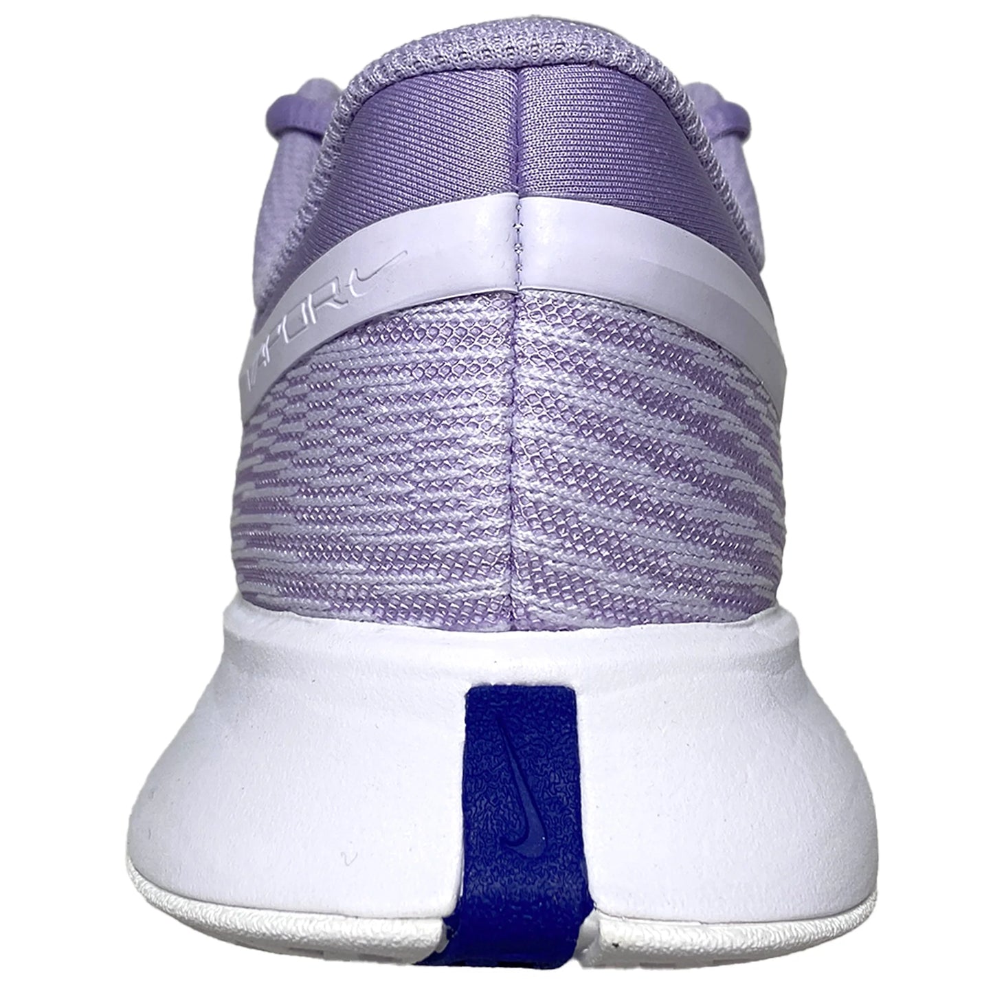 Nike Femme Air Zoom Vapor Pro 3 HC FZ2158-500