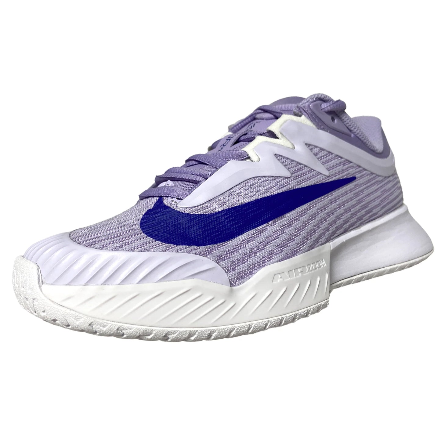 Nike Femme Air Zoom Vapor Pro 3 HC FZ2158-500