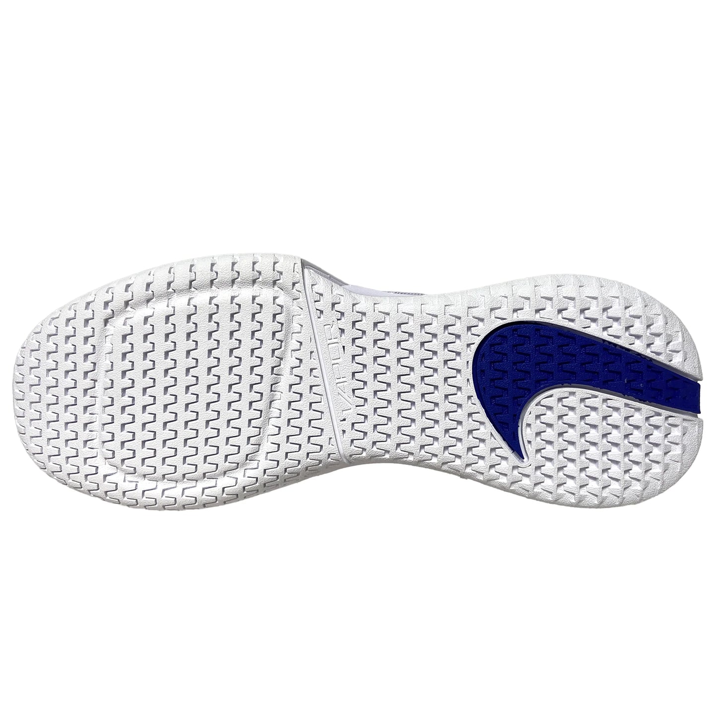Nike Femme Air Zoom Vapor Pro 3 HC FZ2158-500