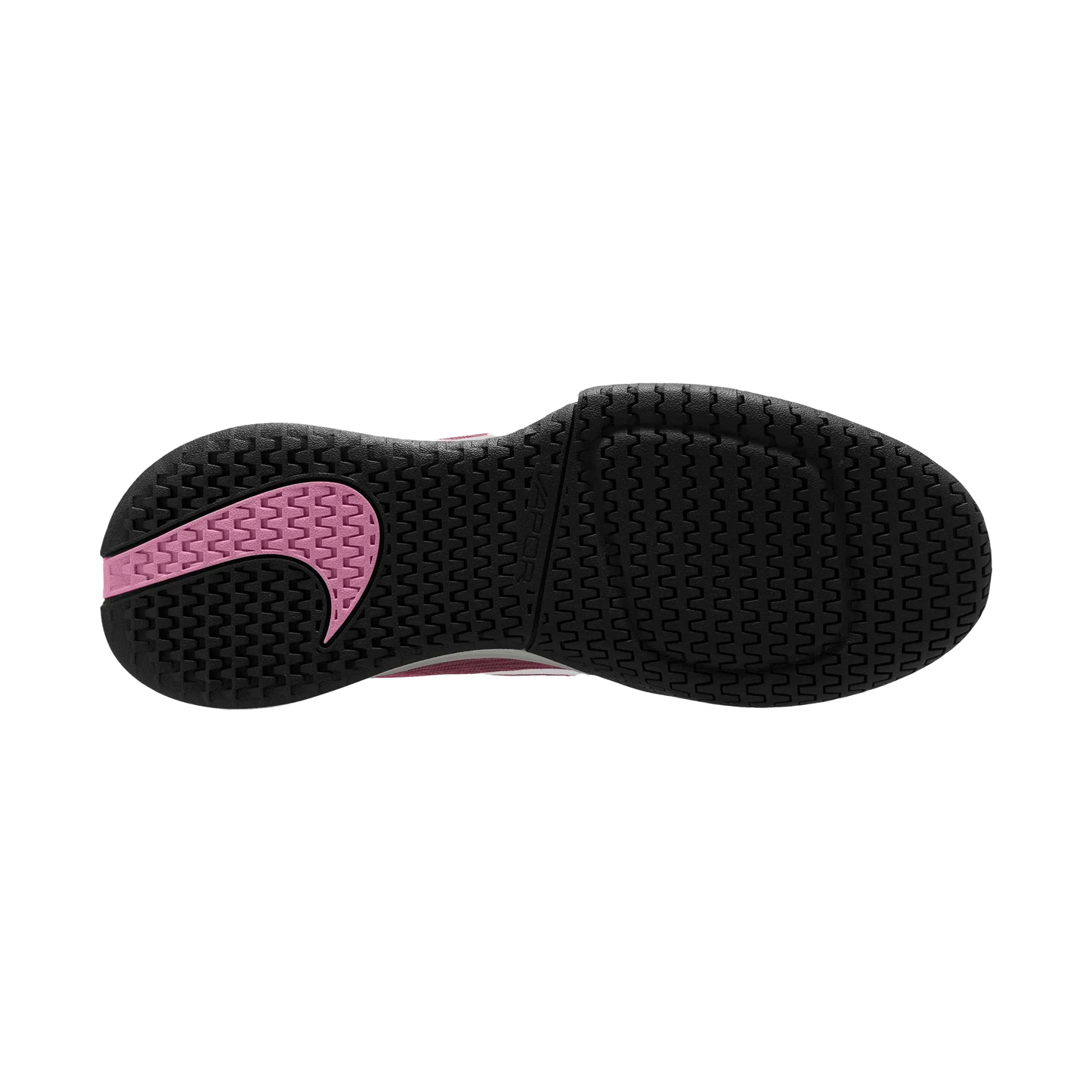 Nike Women's Air Zoom Vapor Pro 3 HC FZ2158-600