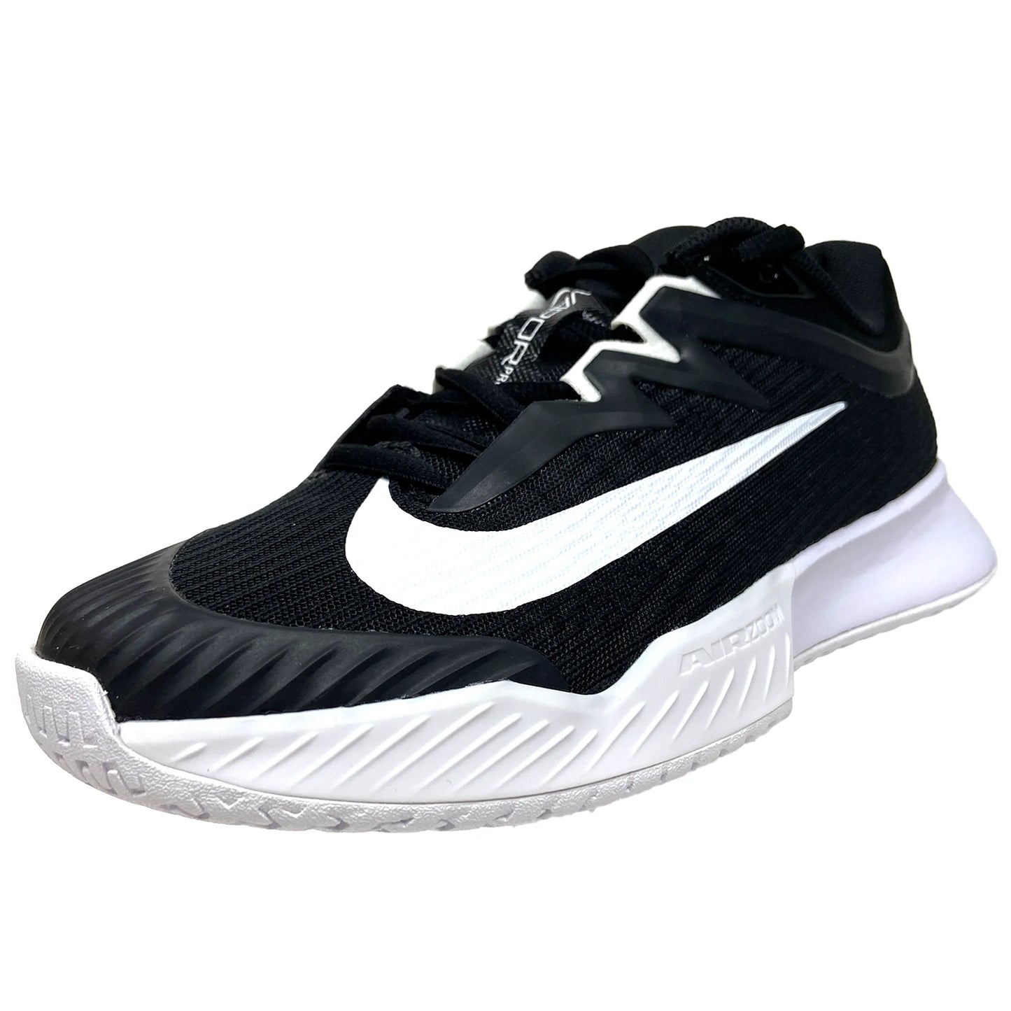 Nike Homme Air Zoom Vapor 3 HC FZ2161-002