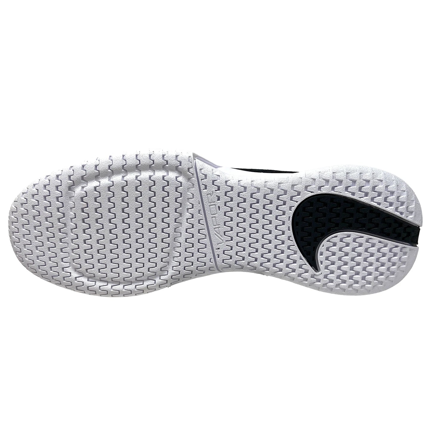 Nike Homme Air Zoom Vapor 3 HC FZ2161-002