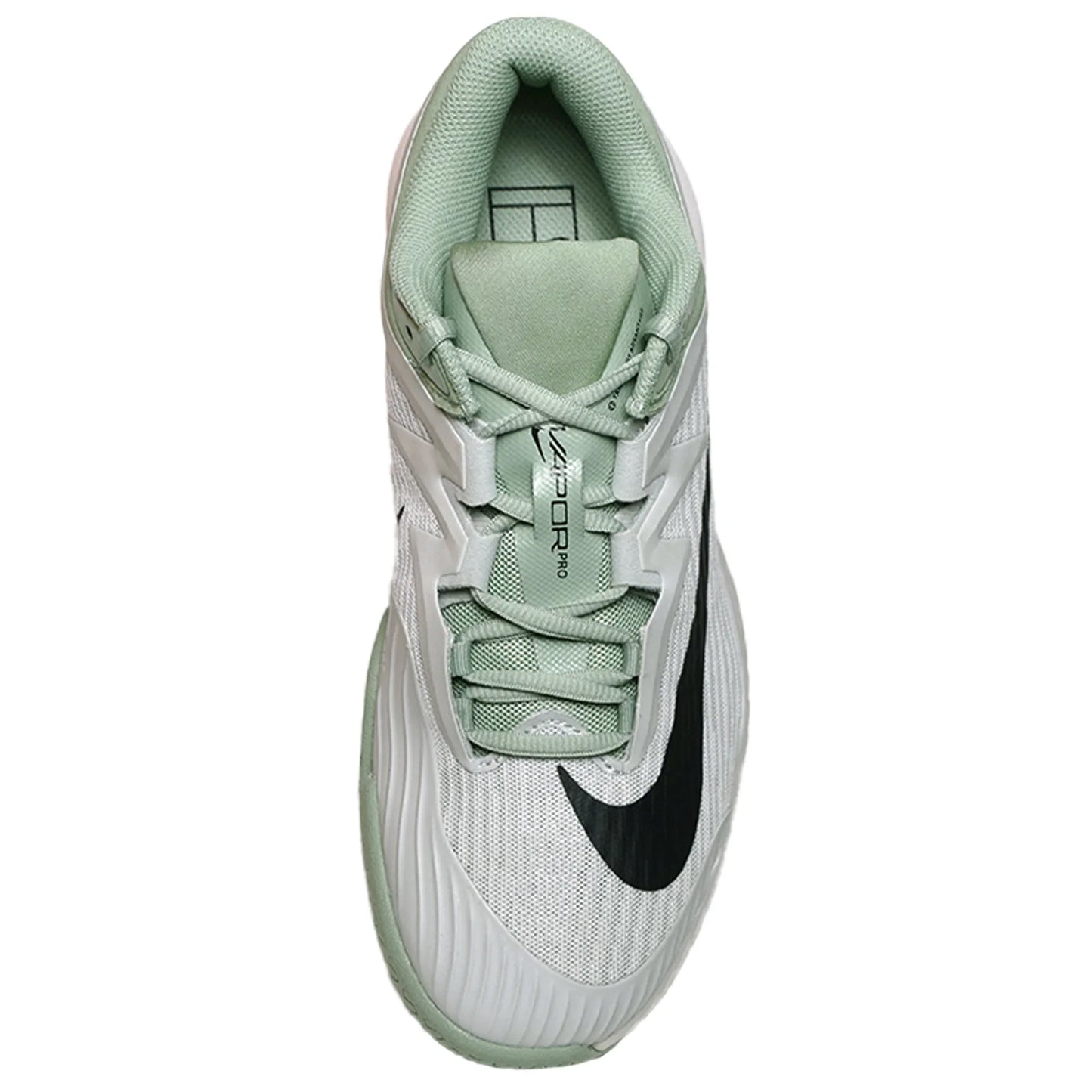 Nike Men's Air Zoom Vapor Pro 3 HC FZ2161-003