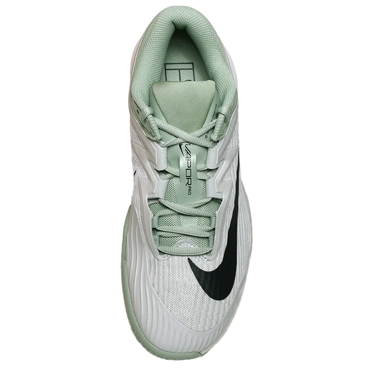Nike Men's Air Zoom Vapor Pro 3 HC FZ2161-003
