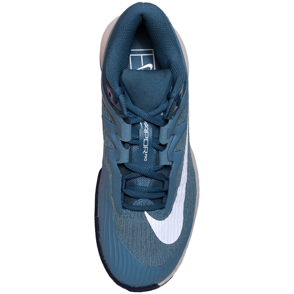 Nike Men's Air Zoom Vapor Pro 3 HC FZ2161-005
