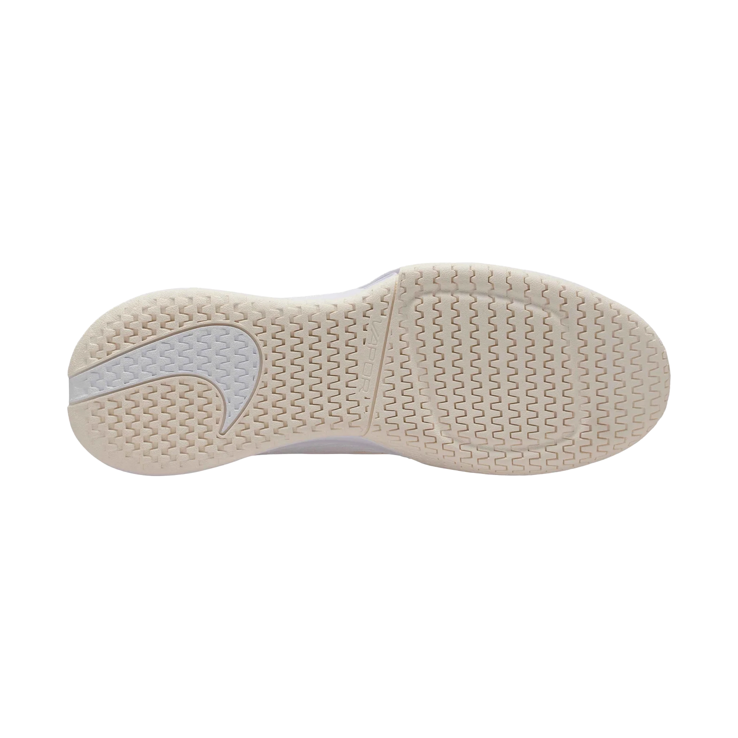 Nike Men's Air Zoom Vapor Pro 3 HC FZ2161-102