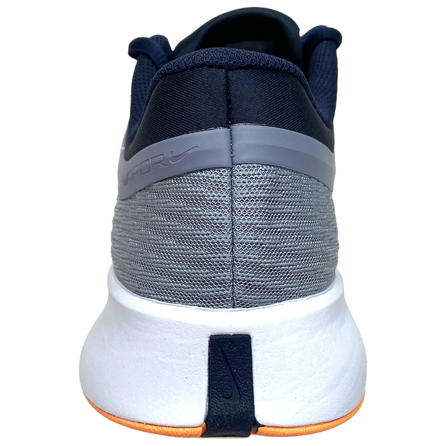 Nike Homme Air Zoom Vapor 3 HC FZ2161-400