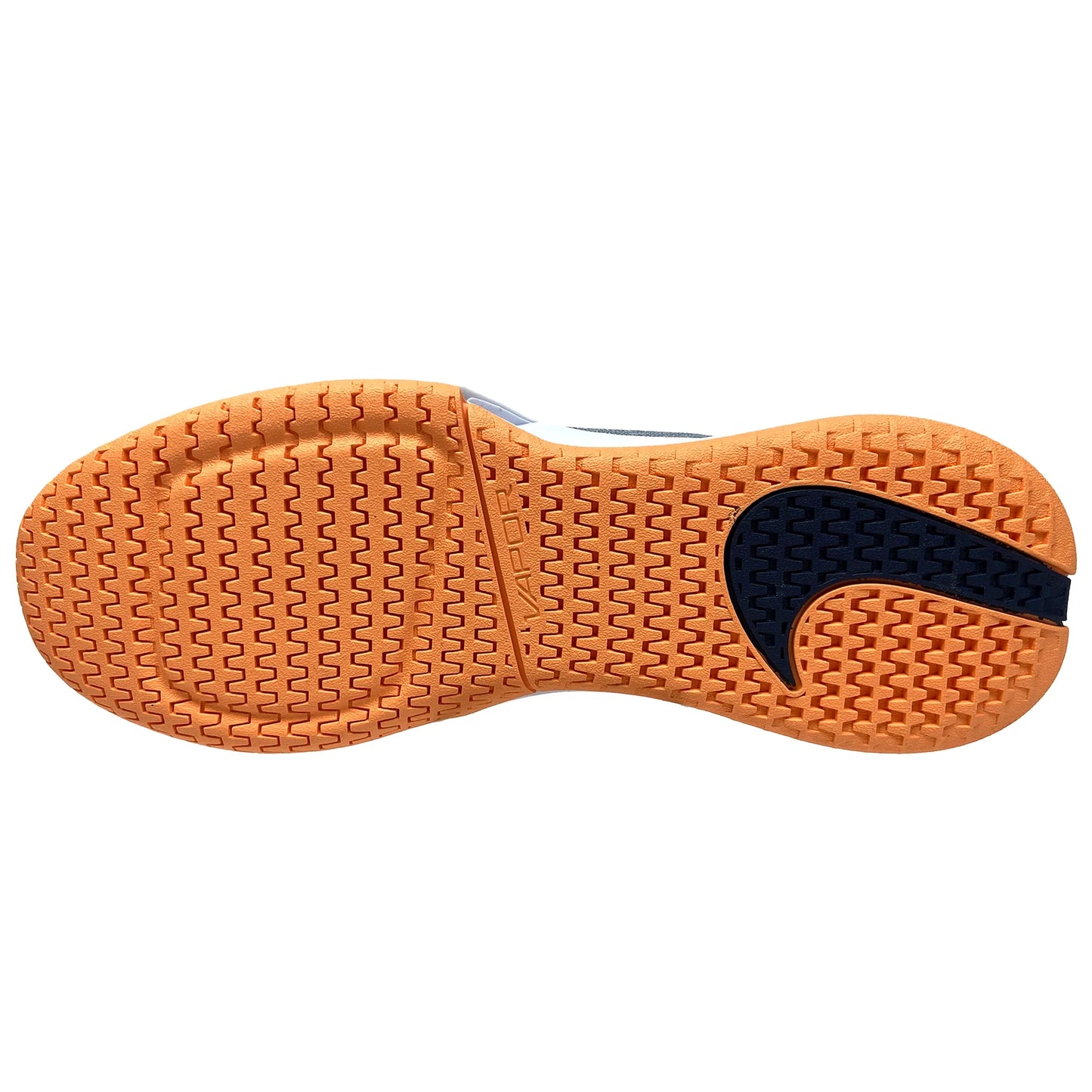 Nike Homme Air Zoom Vapor 3 HC FZ2161-400