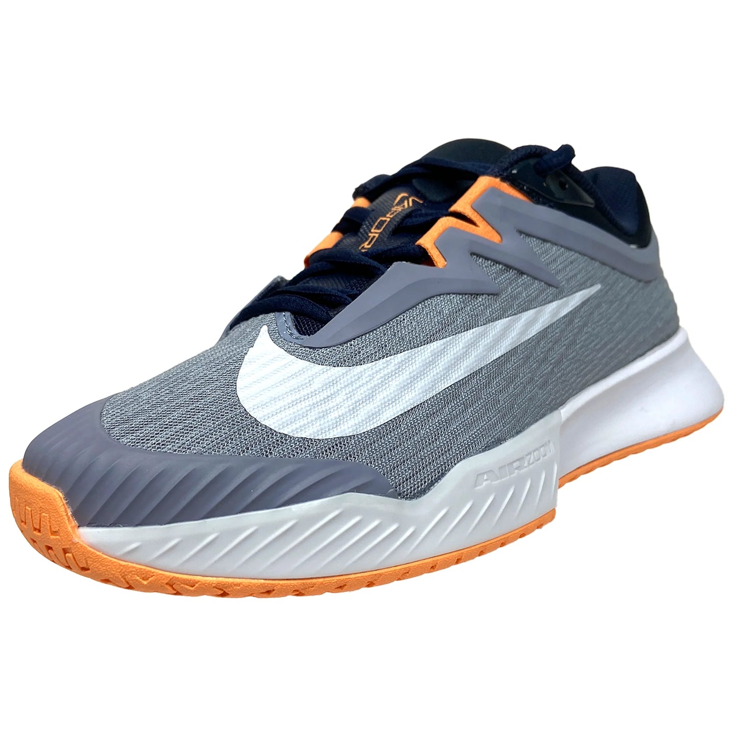 Nike Homme Air Zoom Vapor 3 HC FZ2161-400