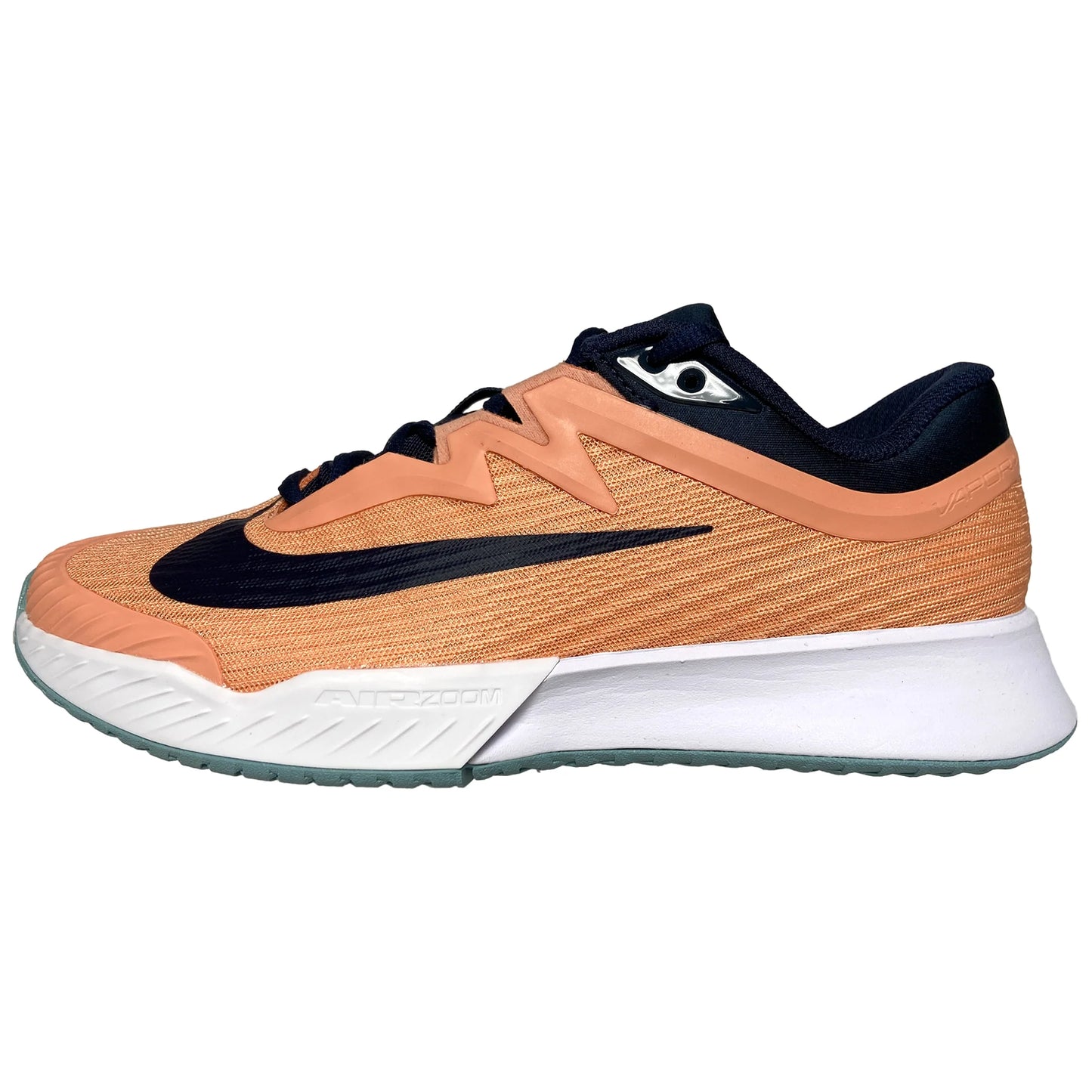 Nike Homme Air Zoom Vapor 3 HC FZ2161-800