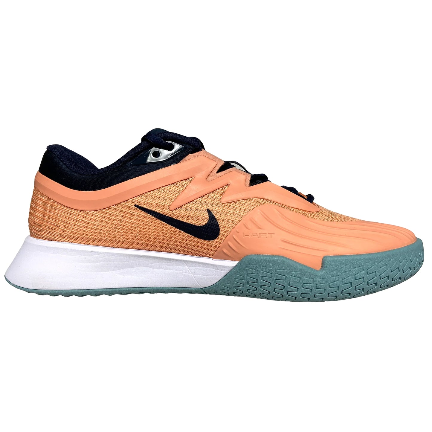 Nike Homme Air Zoom Vapor 3 HC FZ2161-800