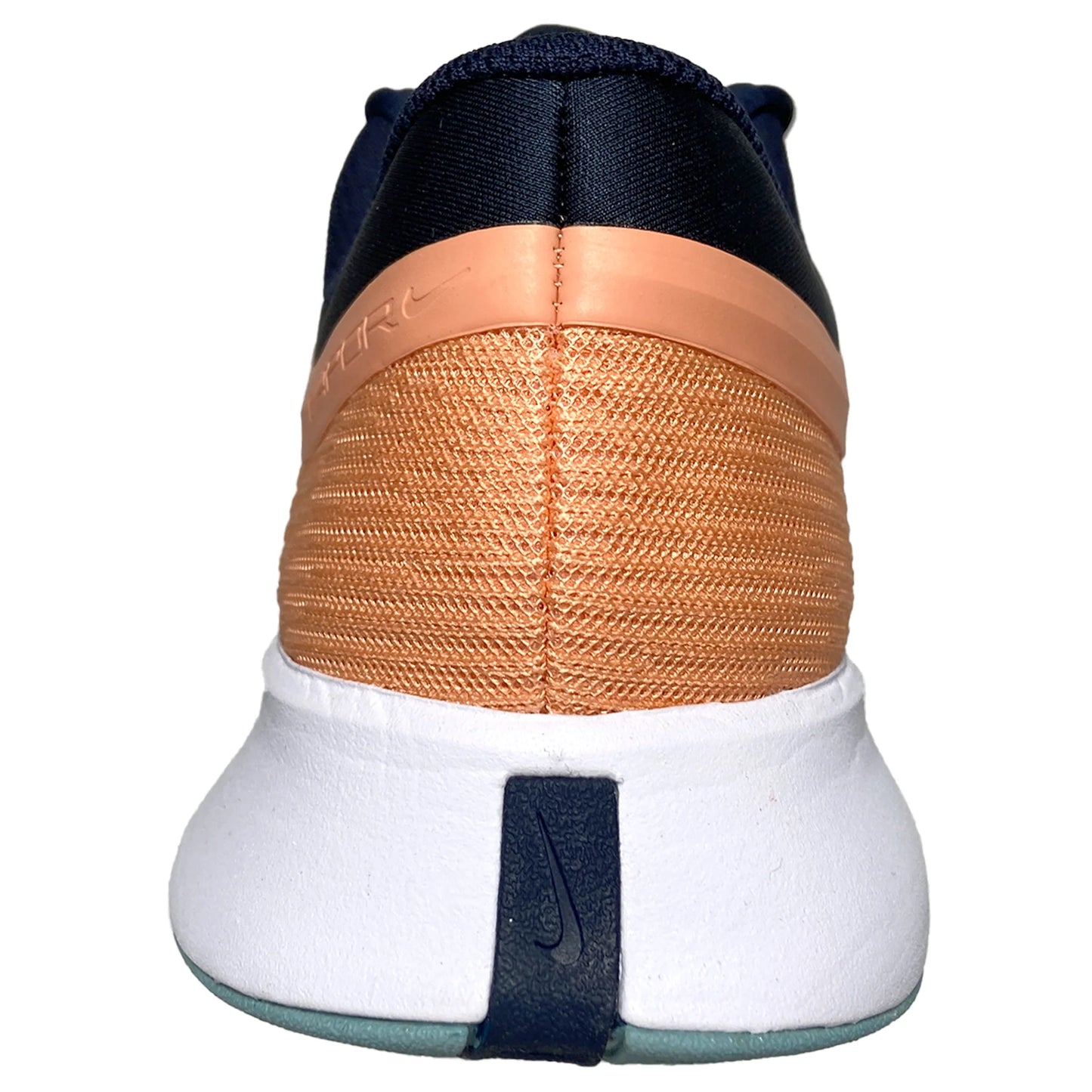 Nike Homme Air Zoom Vapor 3 HC FZ2161-800