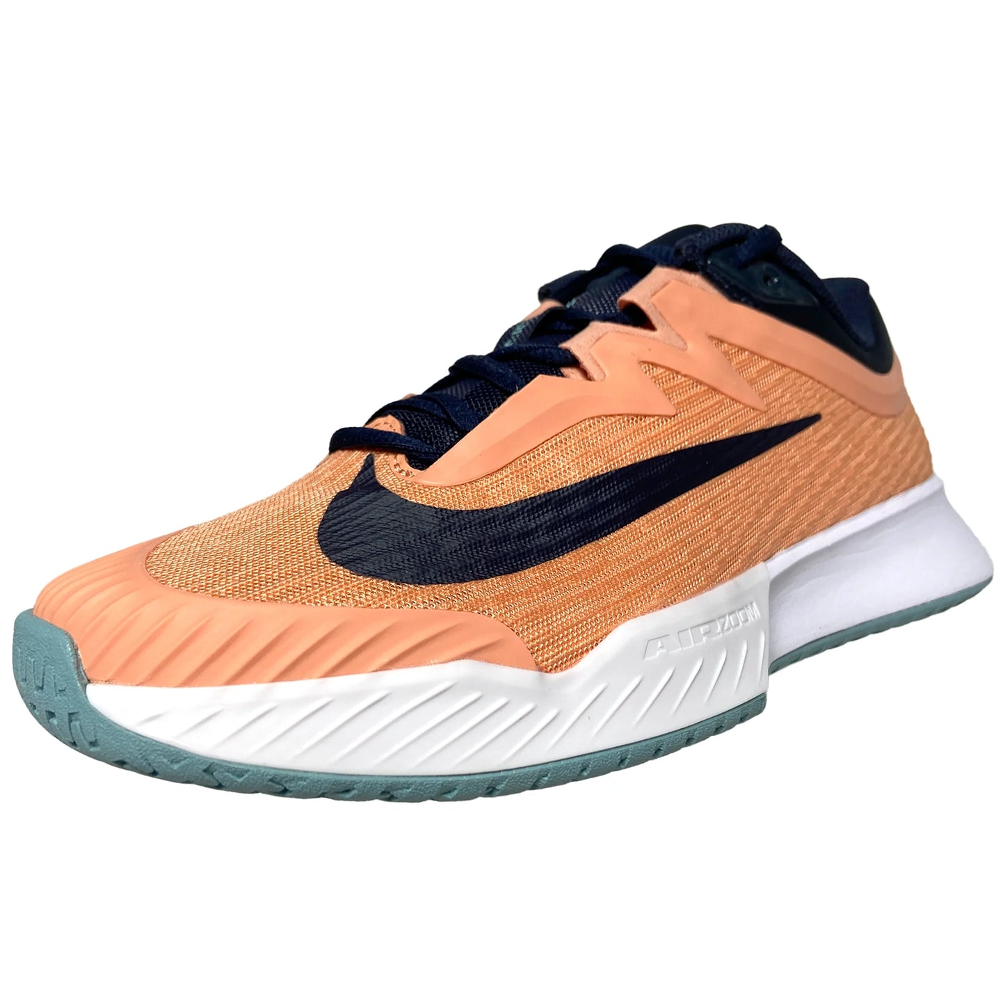 Nike Homme Air Zoom Vapor 3 HC FZ2161-800