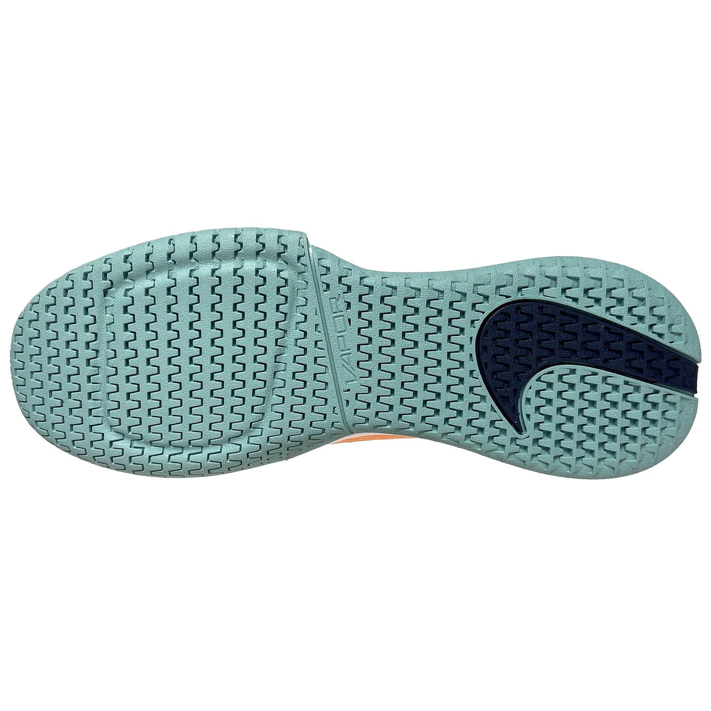 Nike Homme Air Zoom Vapor 3 HC FZ2161-800