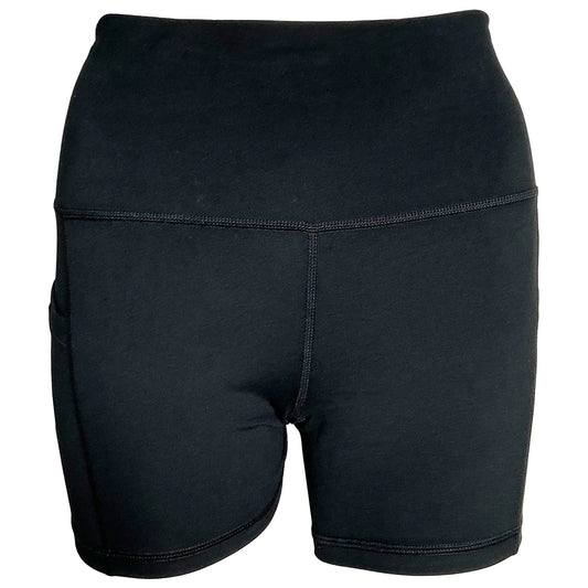 Nike Women's Court DF Ball Short FZ6677-010