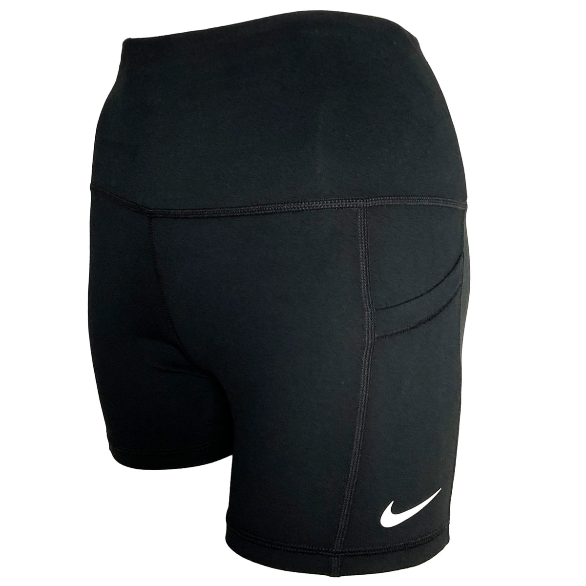 Nike Women's Court DF Ball Short FZ6677-010