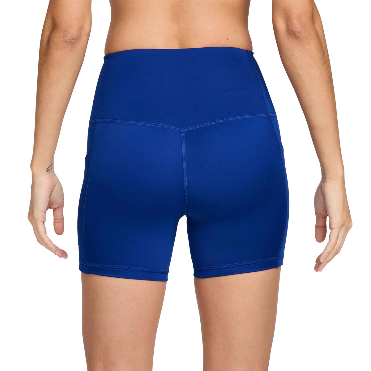 Nike Women's Court DF Ball Short FZ6677-417