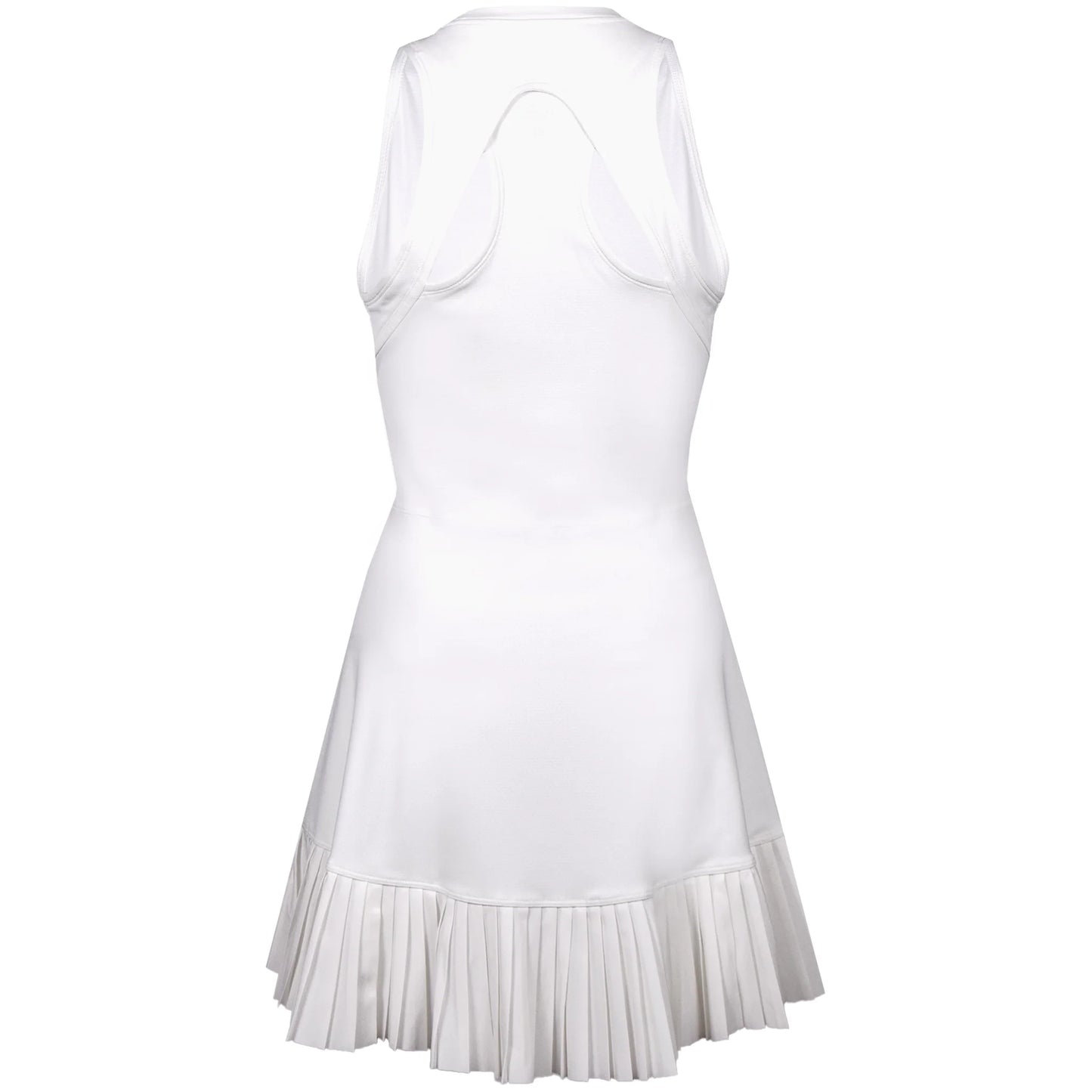 Nike Women's Dri-Fit Slam Dress LN FZ6746-100