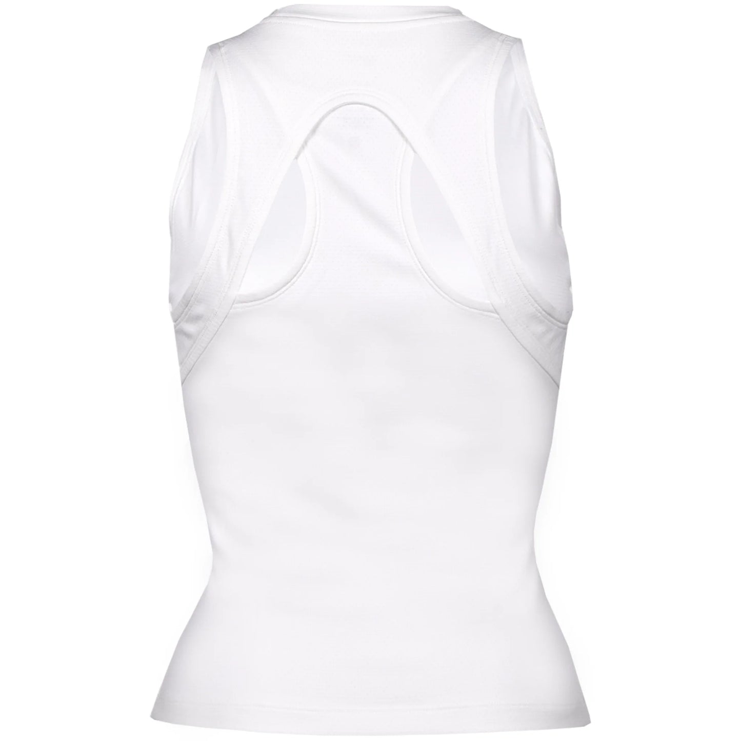 Nike Women's Dri-Fit Slam Tank LN FZ6763-100