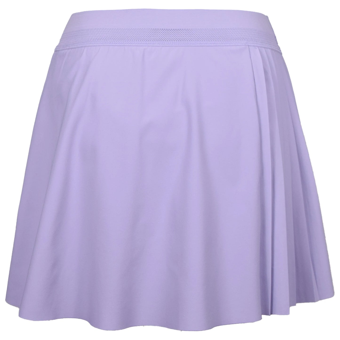 Nike Women's Dri-FIT Slam Skirt HR FZ6766-515 - Roland-Garros