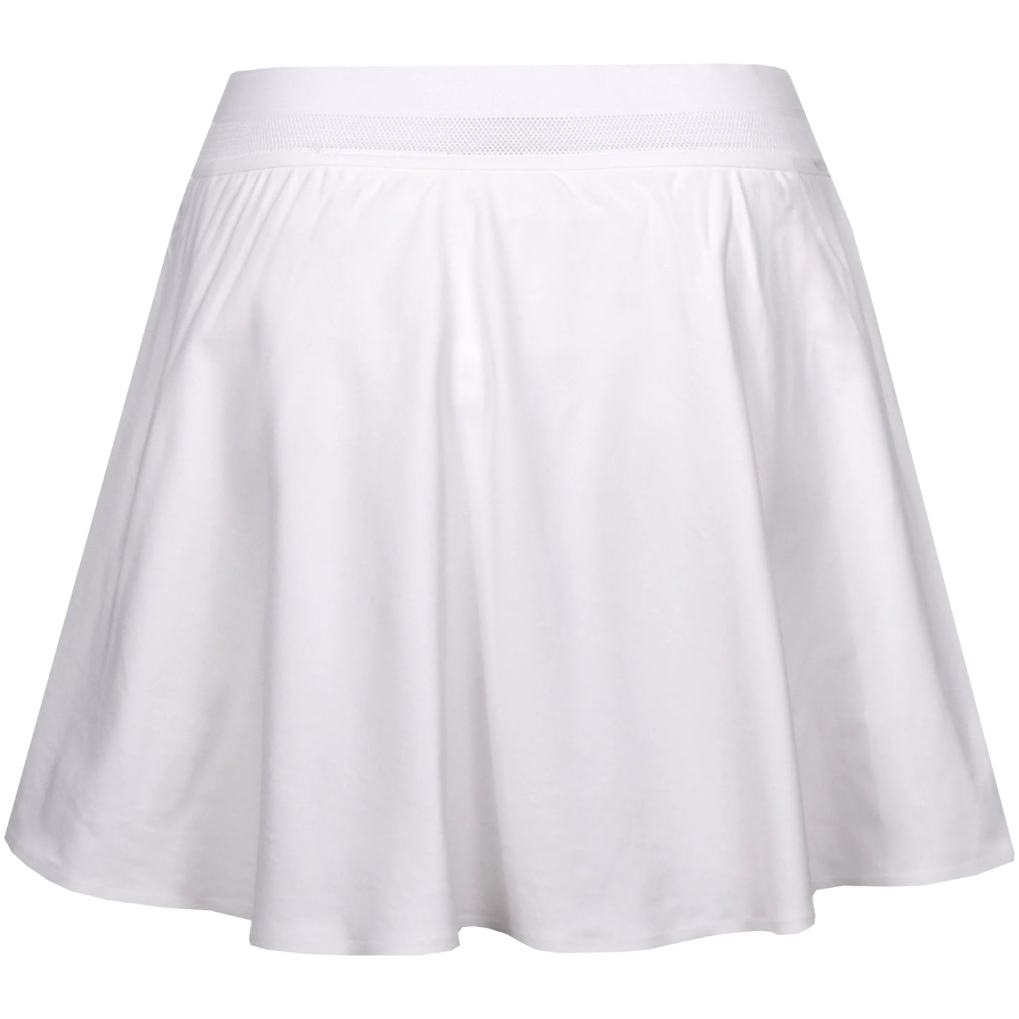 Nike Women's Dri-Fit Slam Ace Skirt HR LN FZ6777-100