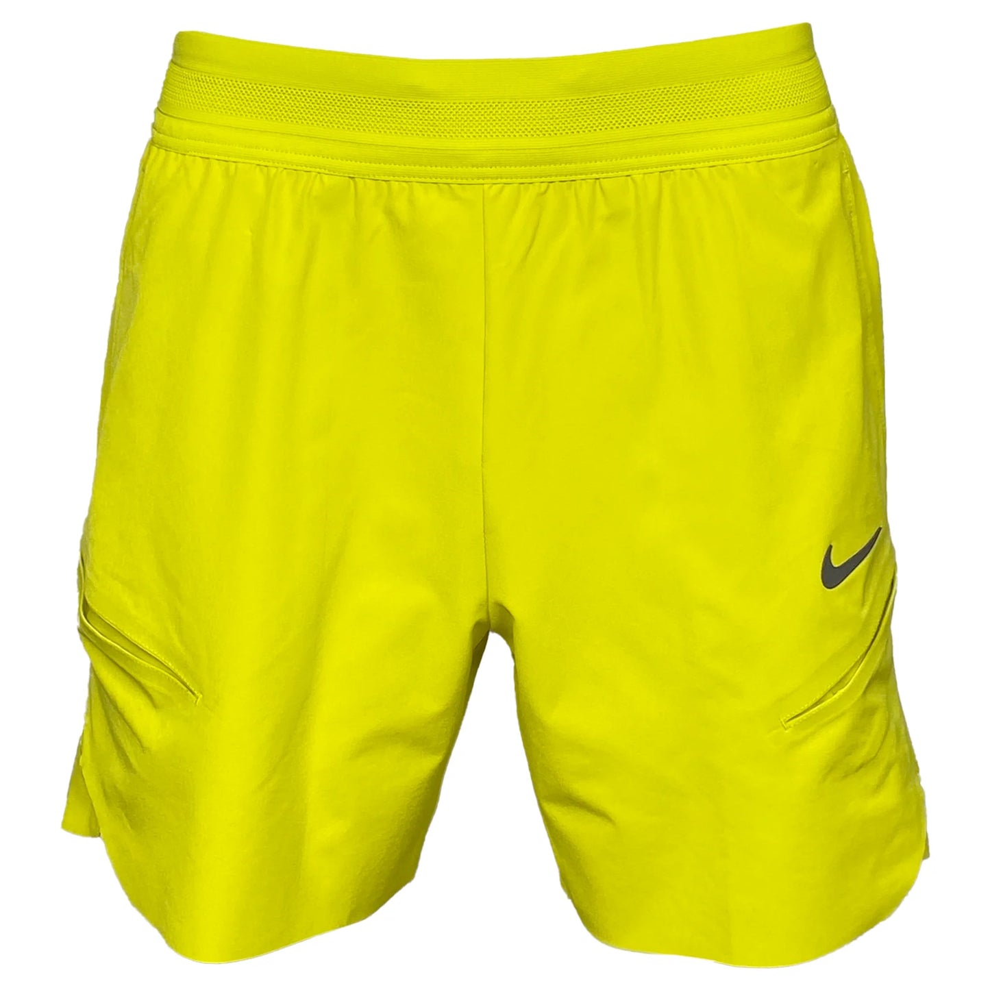 Nike Men's DF Slam MB Short FZ6899-344