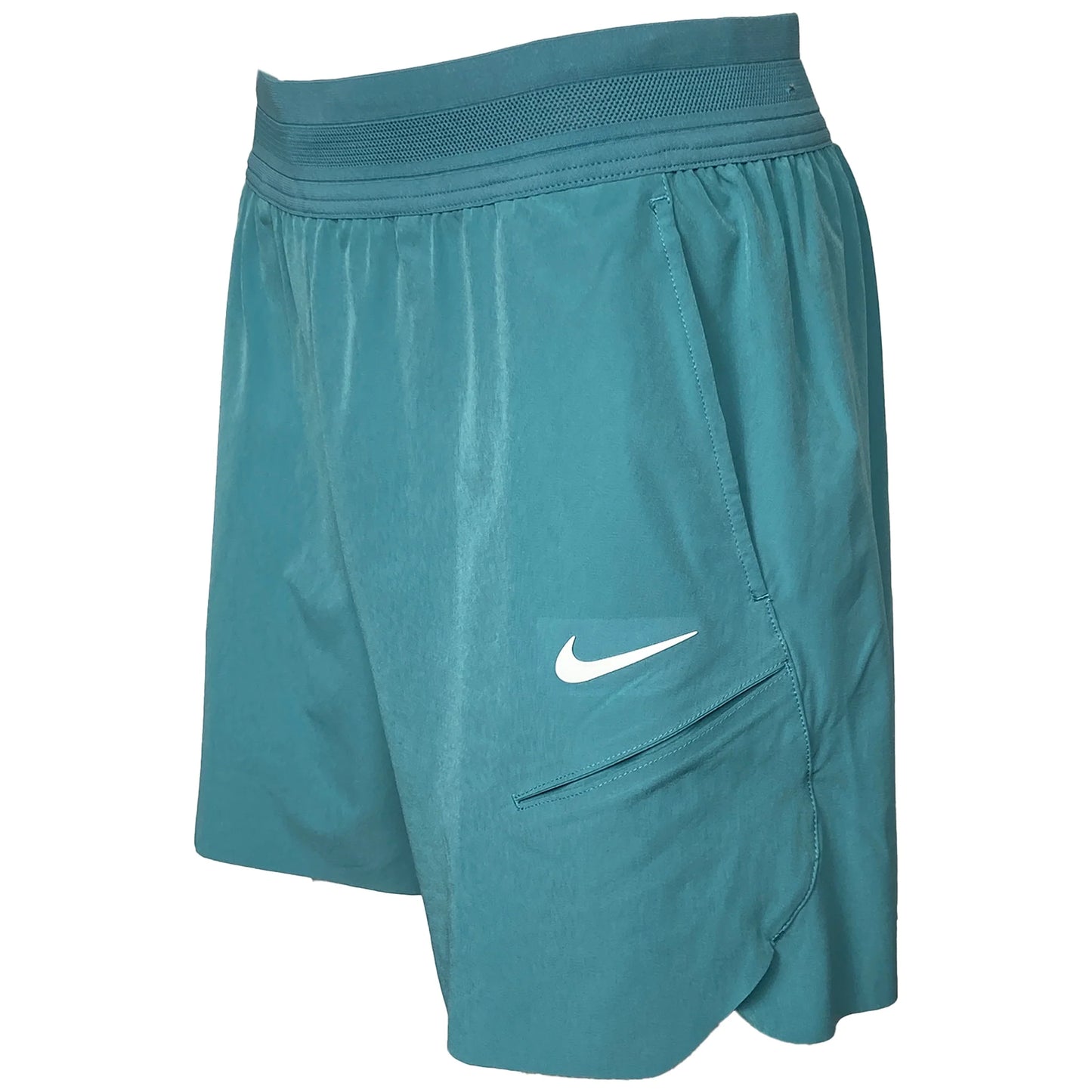 Nike Short DF Slam MB pour homme FZ6899-379