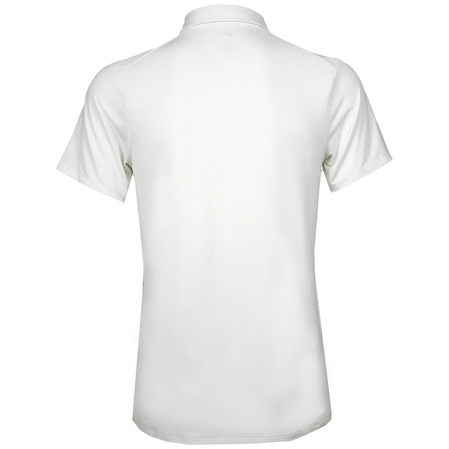 Nike Men's Court DF Advantage Polo FZ6907-100