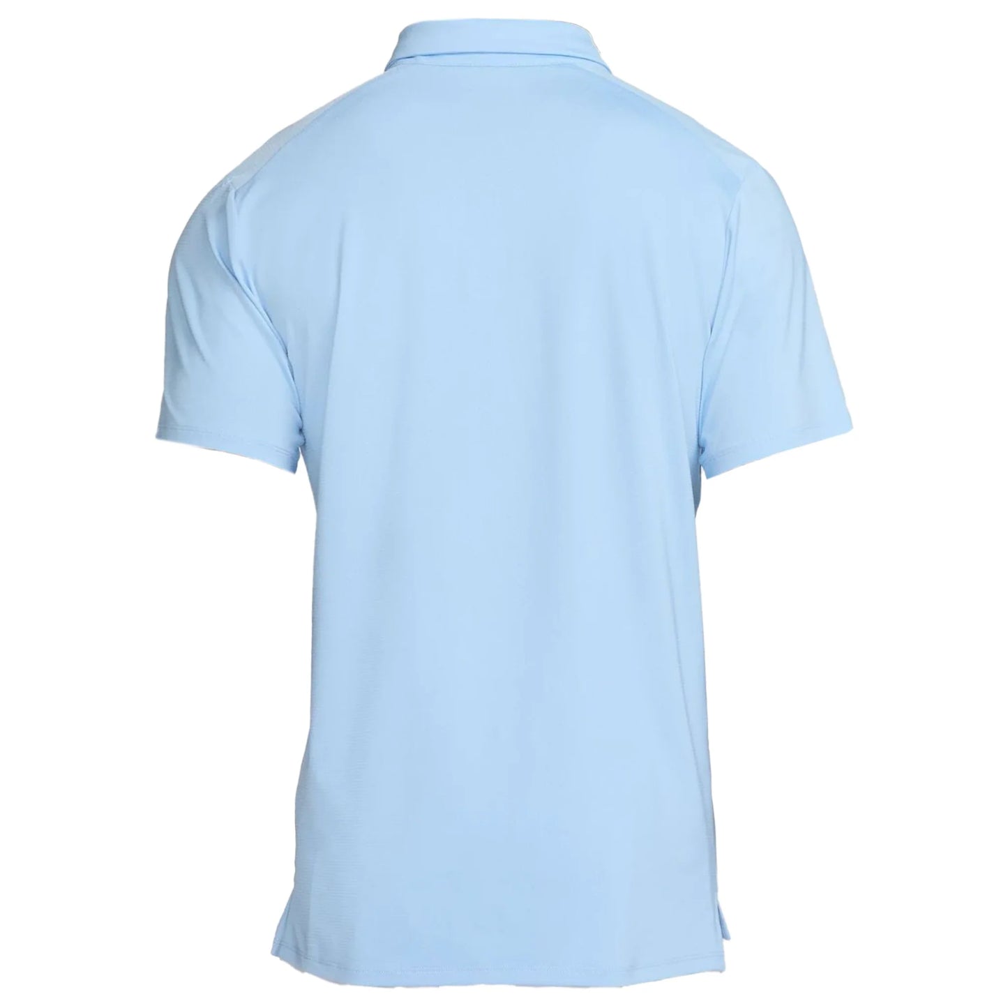 Nike polo Court DF Advantage pour homme FZ6907-422