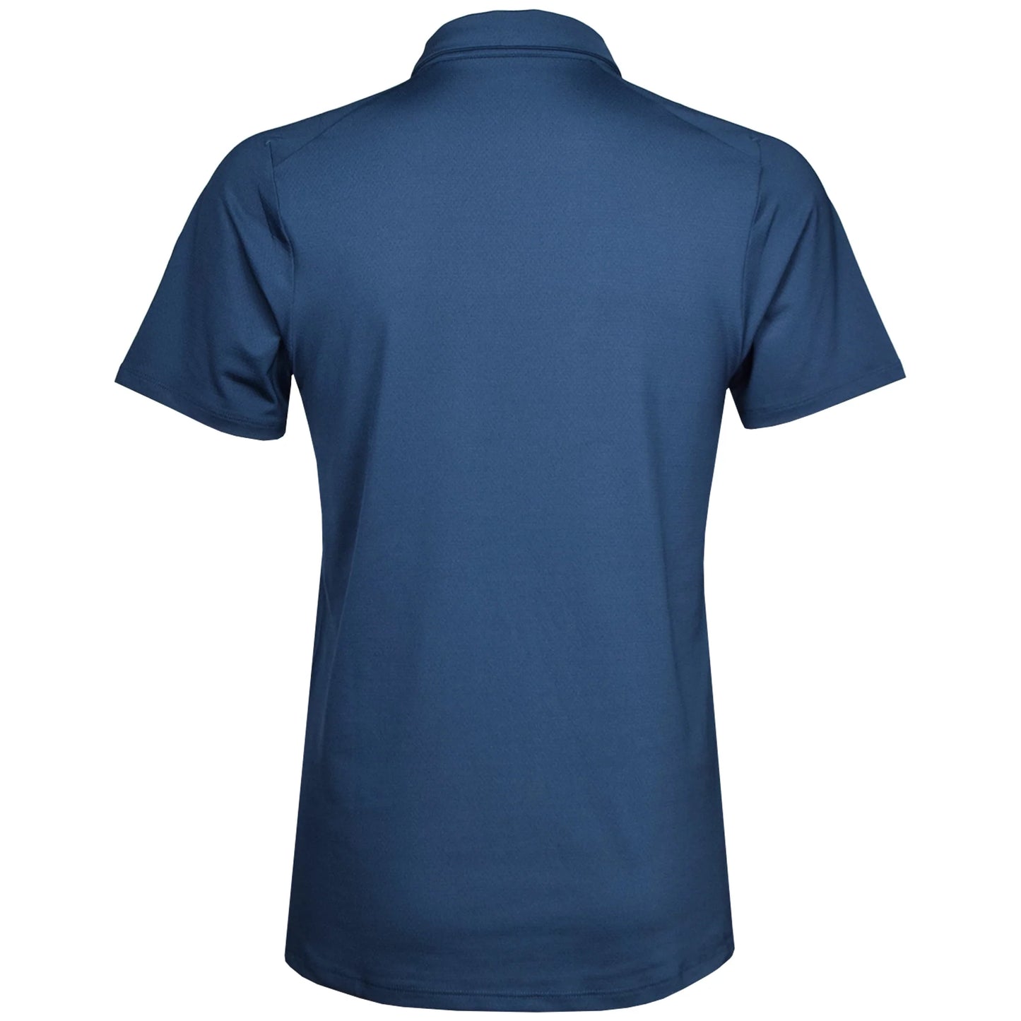 Nike Men's Court DF Advantage Polo FZ6907-478