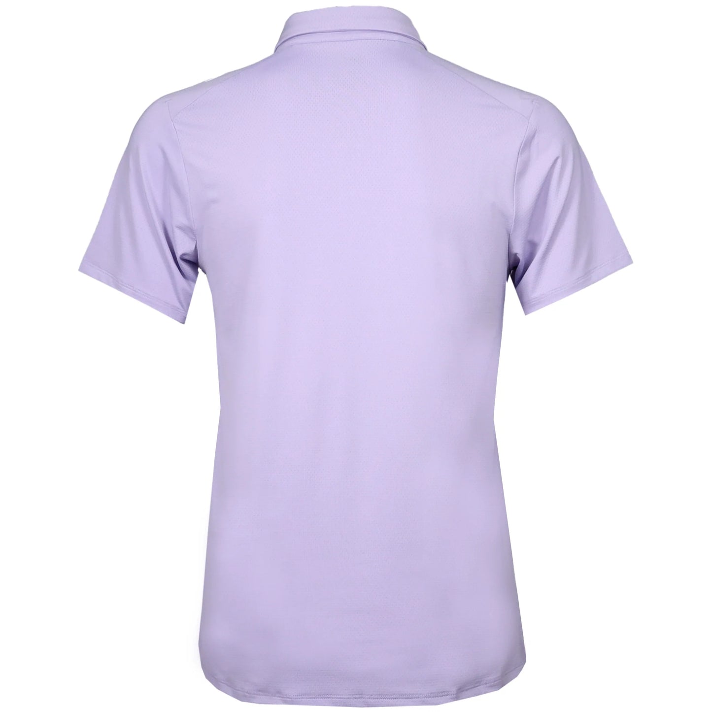 Nike Men's Court DF Advantage Polo FZ6907-515