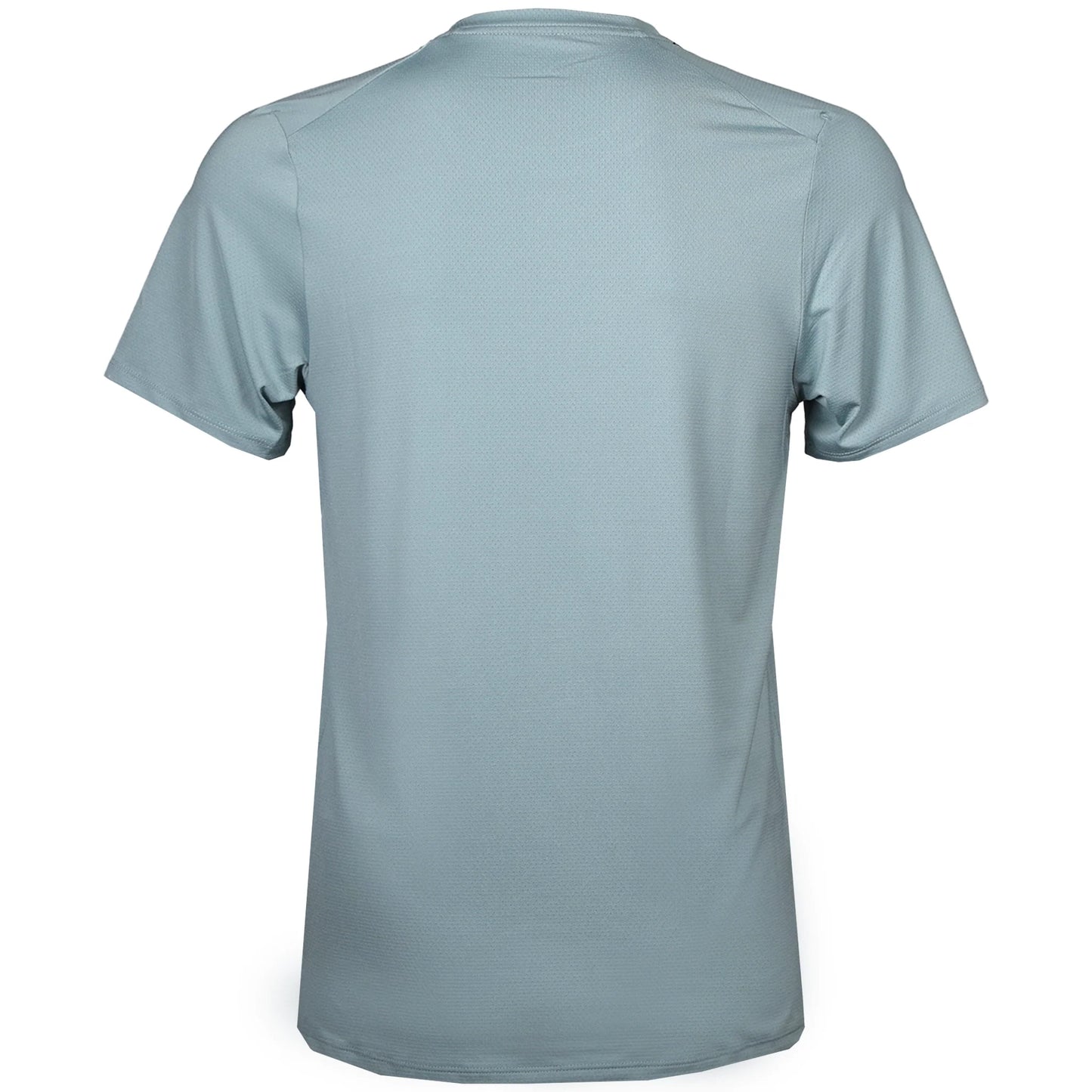 Nike Top Court DF Advantage pour homme FZ6910-017