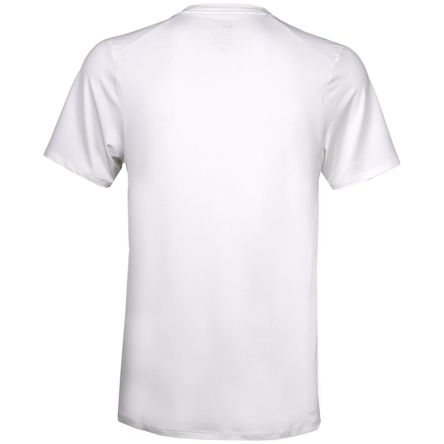 Nike Men's Court DF Advantage Top FZ6910-100