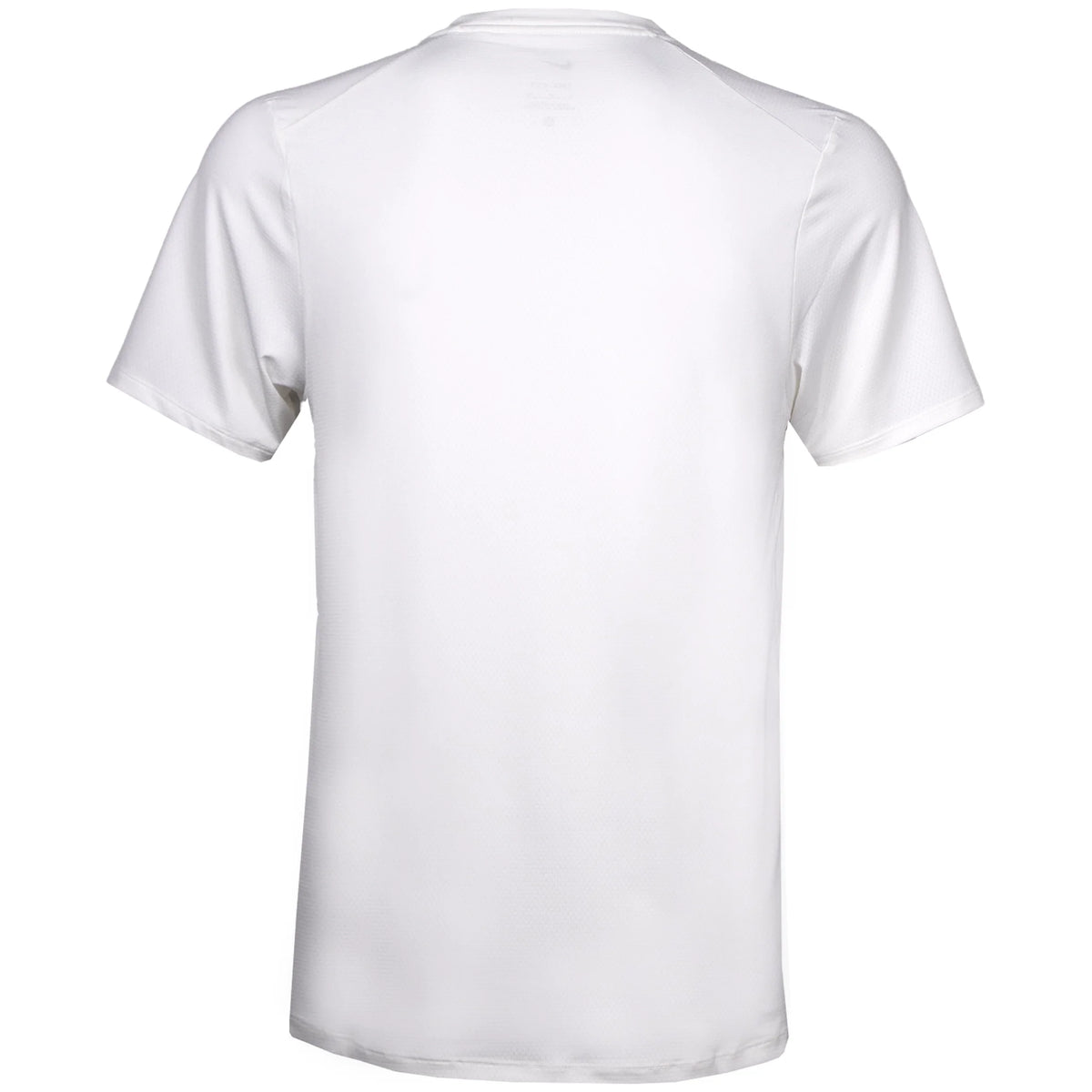 Nike Men's Court DF Advantage Top FZ6910-100