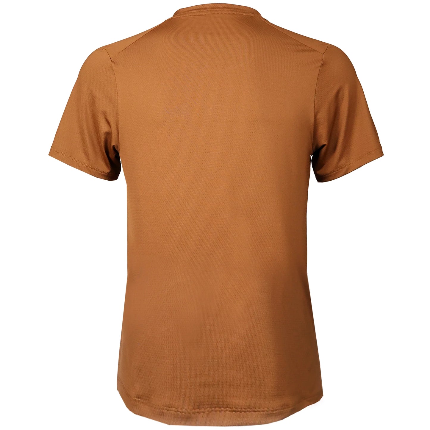 Nike Men's Court DF Advantage Top FZ6910-281