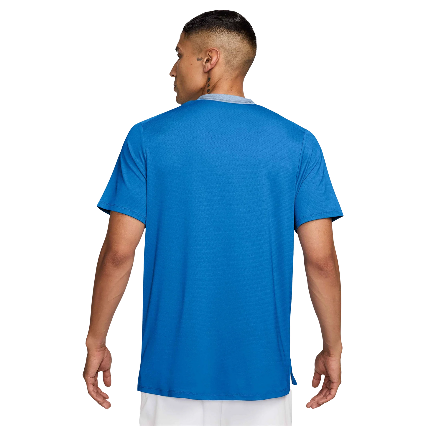 Nike Men's Court DF Advantage Top FZ6910-435