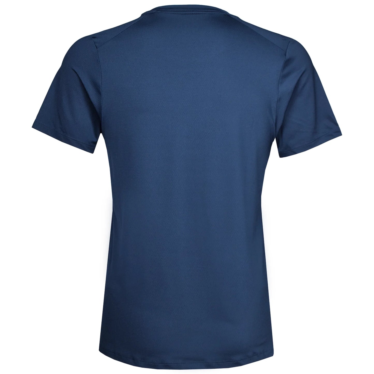 Nike Men's Court DF Advantage Top FZ6910-478