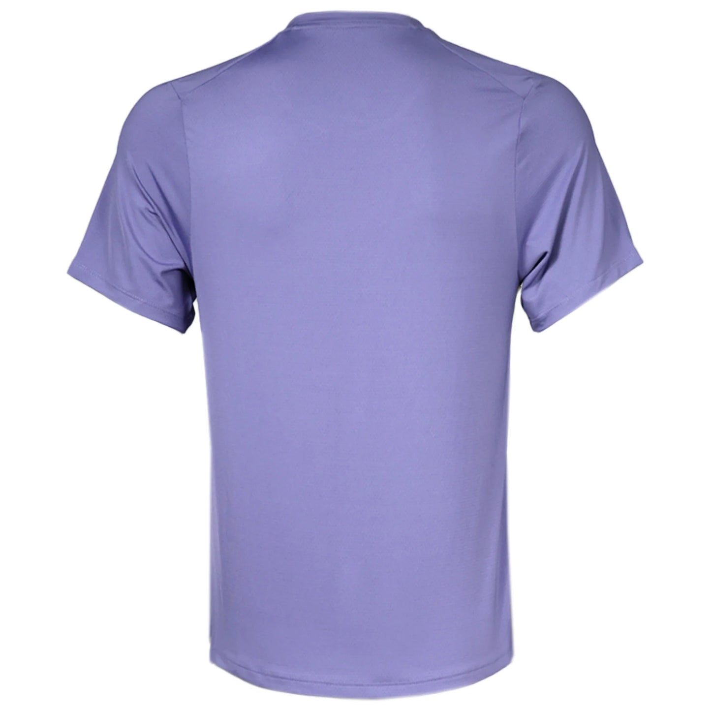 Nike Men's Court DF Advantage Top FZ6910-527