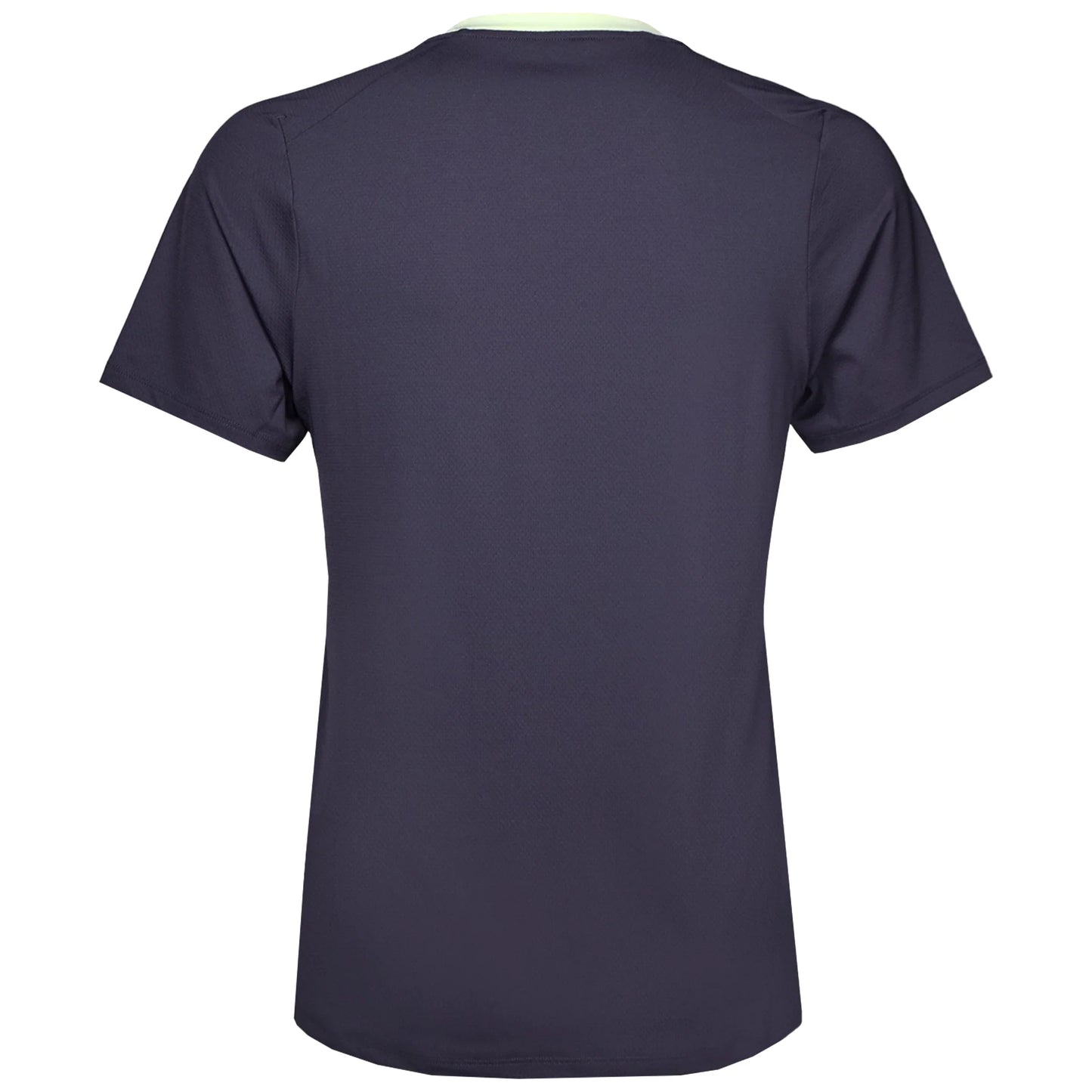 Nike Top Court DF Advantage pour homme FZ6910-573