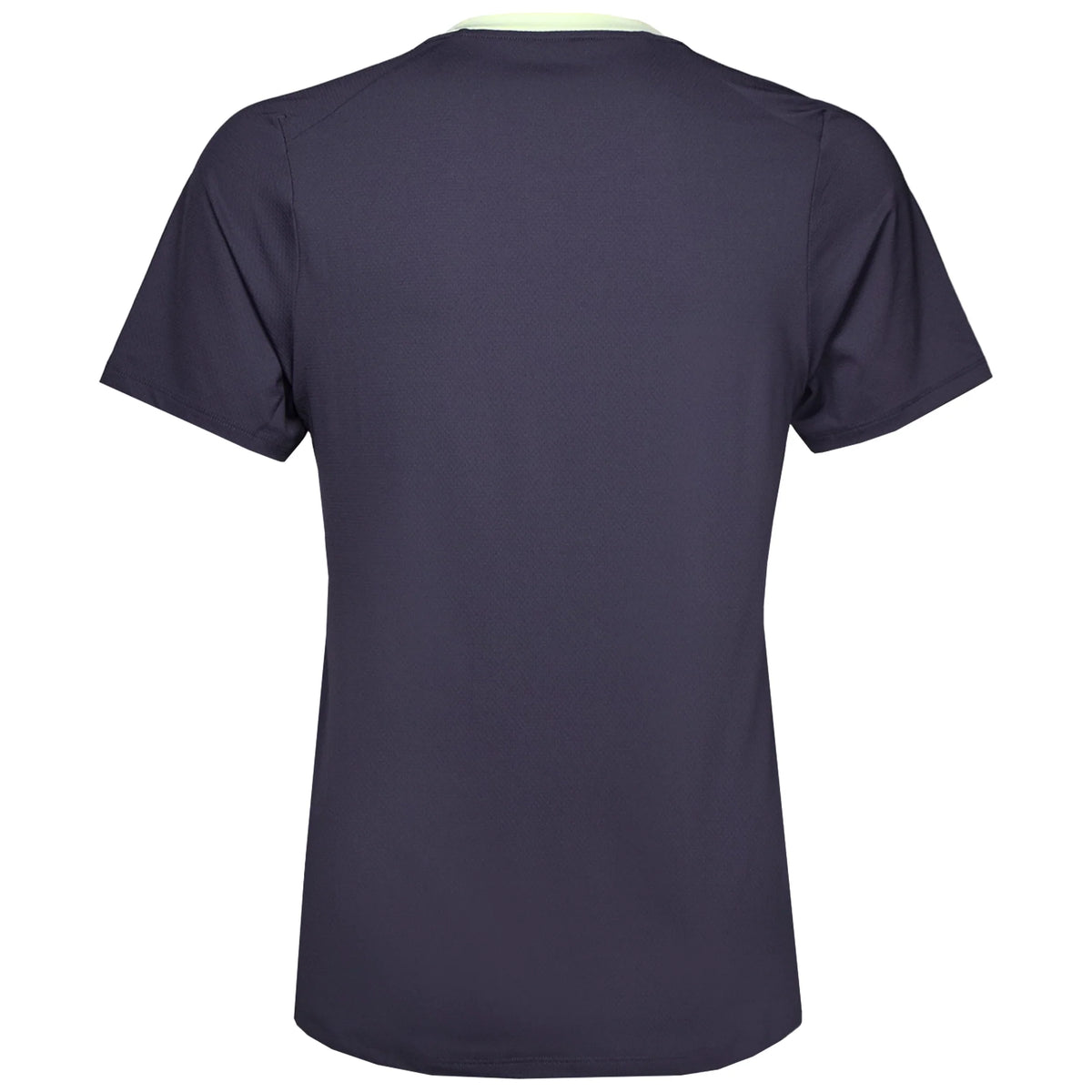 Nike Men's Court DF Advantage Top FZ6910-573